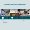 TP-Link Omada POE150S / Инжектор PoE