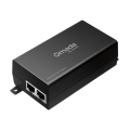 TP-Link Omada POE160S / Инжектор PoE+