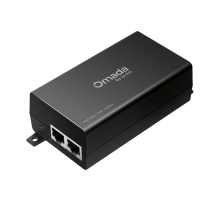 TP-Link Omada POE160S / Инжектор PoE+
