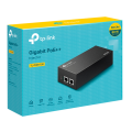 TP-Link Omada POE170S / Инжектор PoE++