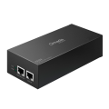 TP-Link Omada POE170S / Инжектор PoE++