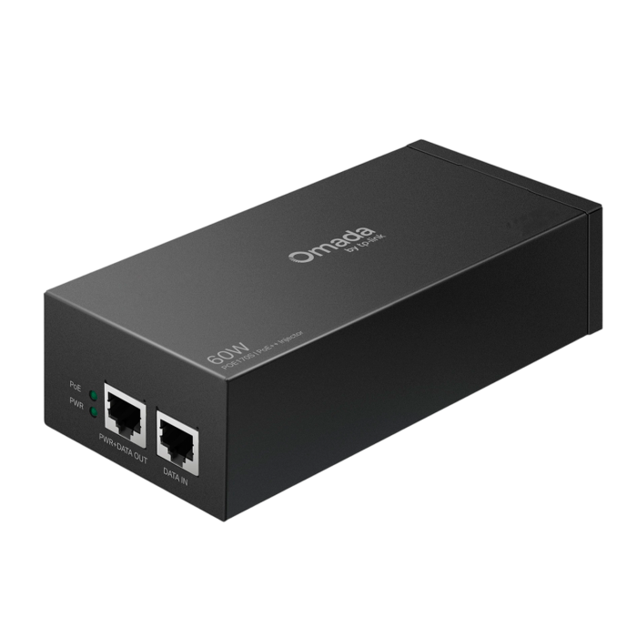 TP-Link Omada POE170S / Инжектор PoE++