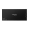 TP-Link Omada POE170S / Инжектор PoE++