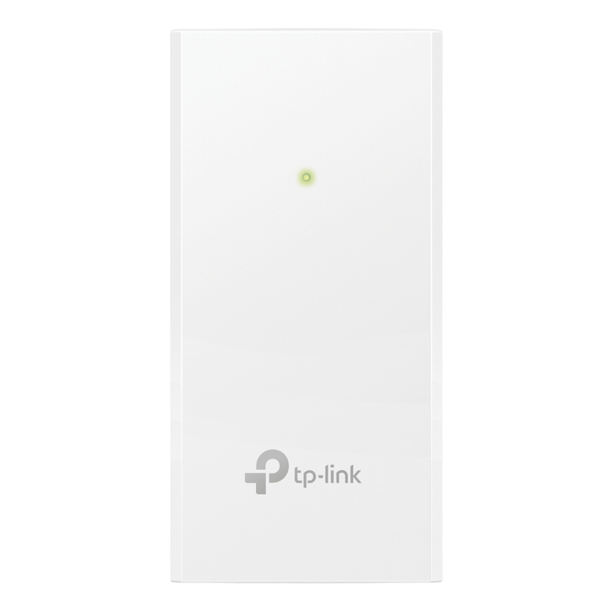 TP-Link Omada POE2412G / Пассивный PoE-адаптер 24 В/12 Вт