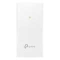 TP-Link Omada POE2412G / Пассивный PoE-адаптер 24 В/12 Вт