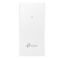 TP-Link Omada POE2412G / Пассивный PoE-адаптер 24 В/12 Вт
