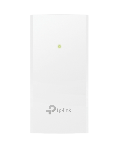 TP-Link Omada POE2412G / Пассивный PoE-адаптер 24 В/12 Вт
