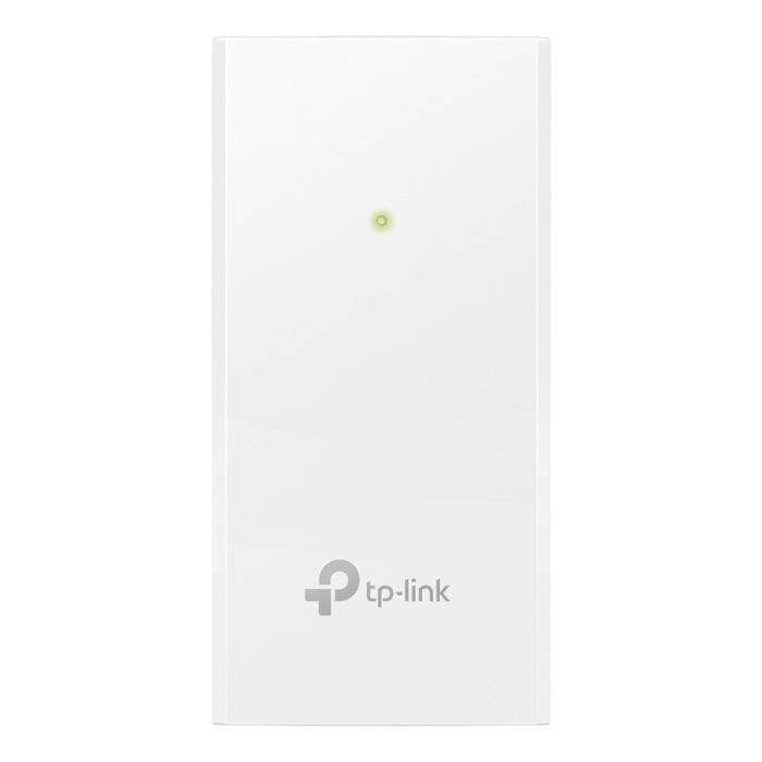 TP-Link Omada POE2412G / Пассивный PoE-адаптер 24 В/12 Вт