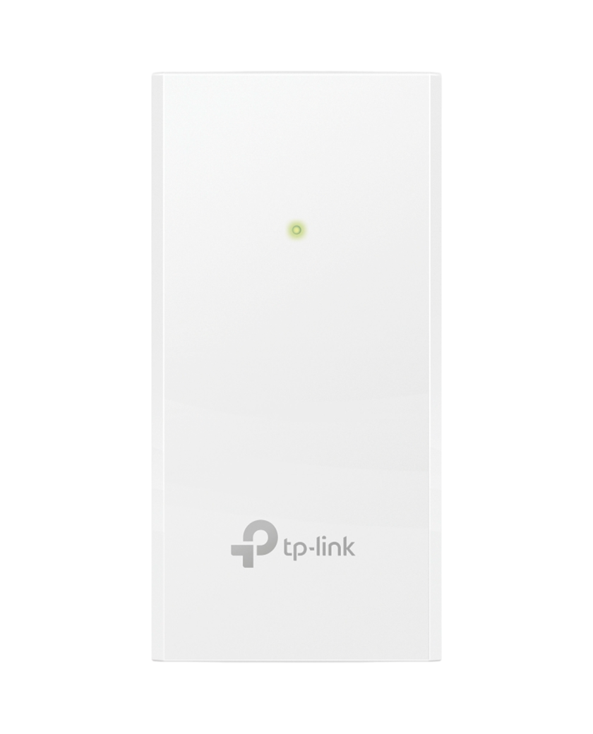 TP-Link Omada POE2412G / Пассивный PoE-адаптер 24 В/12 Вт