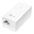 TP-Link Omada POE2412G / Пассивный PoE-адаптер 24 В/12 Вт