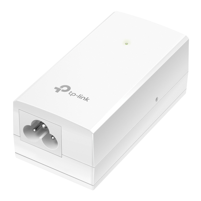TP-Link Omada POE2412G / Пассивный PoE-адаптер 24 В/12 Вт