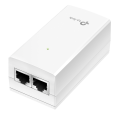 TP-Link Omada POE2412G / Пассивный PoE-адаптер 24 В/12 Вт