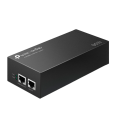 TP-Link Omada POE380S / Инжектор PoE++ 10 Гбит/с