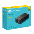 TP-Link Omada POE380S / Инжектор PoE++ 10 Гбит/с