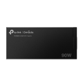TP-Link Omada POE380S / Инжектор PoE++ 10 Гбит/с