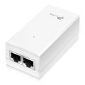 TP-Link Omada POE4818G /  Passive PoE адаптер 48 В/18 Вт