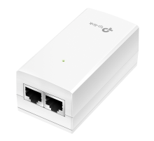 TP-Link Omada POE4818G /  Passive PoE адаптер 48 В/18 Вт