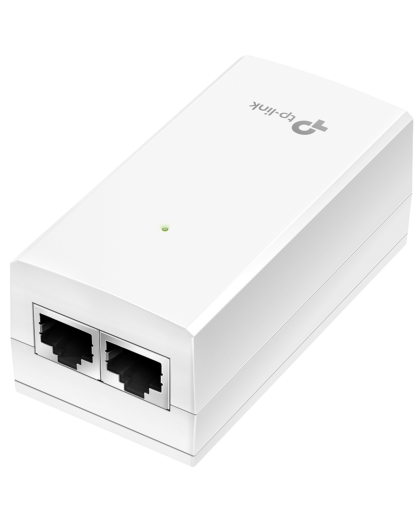 TP-Link Omada POE4818G /  Passive PoE адаптер 48 В/18 Вт