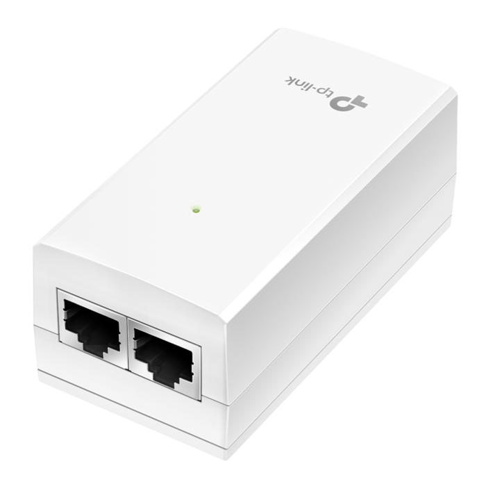 TP-Link Omada POE4818G /  Passive PoE адаптер 48 В/18 Вт