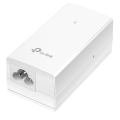 TP-Link Omada POE4818G /  Passive PoE адаптер 48 В/18 Вт