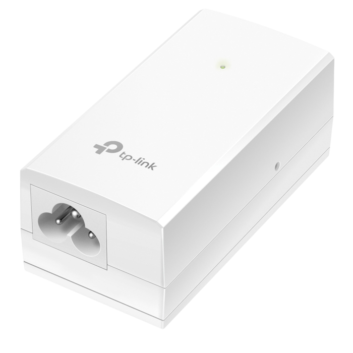 TP-Link Omada POE4818G /  Passive PoE адаптер 48 В/18 Вт