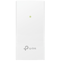 TP-Link Omada POE4818G /  Passive PoE адаптер 48 В/18 Вт
