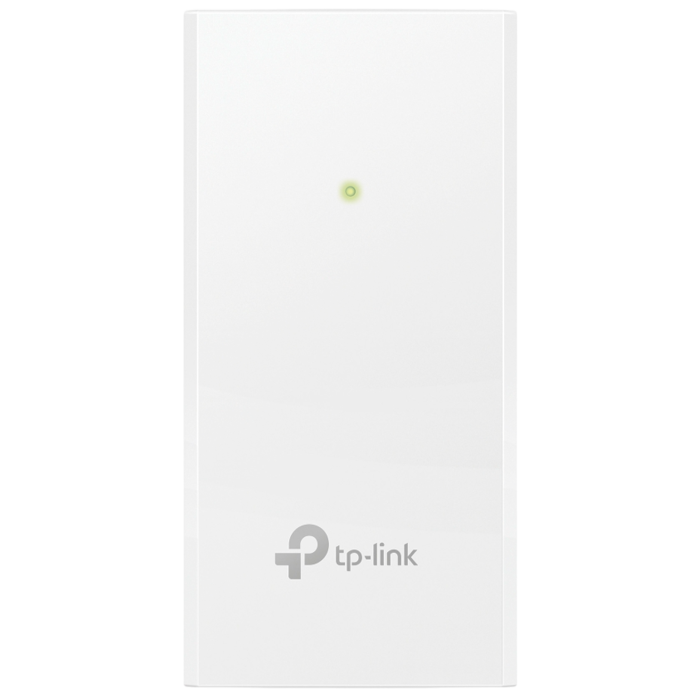 TP-Link Omada POE4818G /  Passive PoE адаптер 48 В/18 Вт