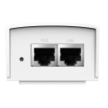 TP-Link Omada POE4824G / Passive PoE адаптер 48 В/24 Вт