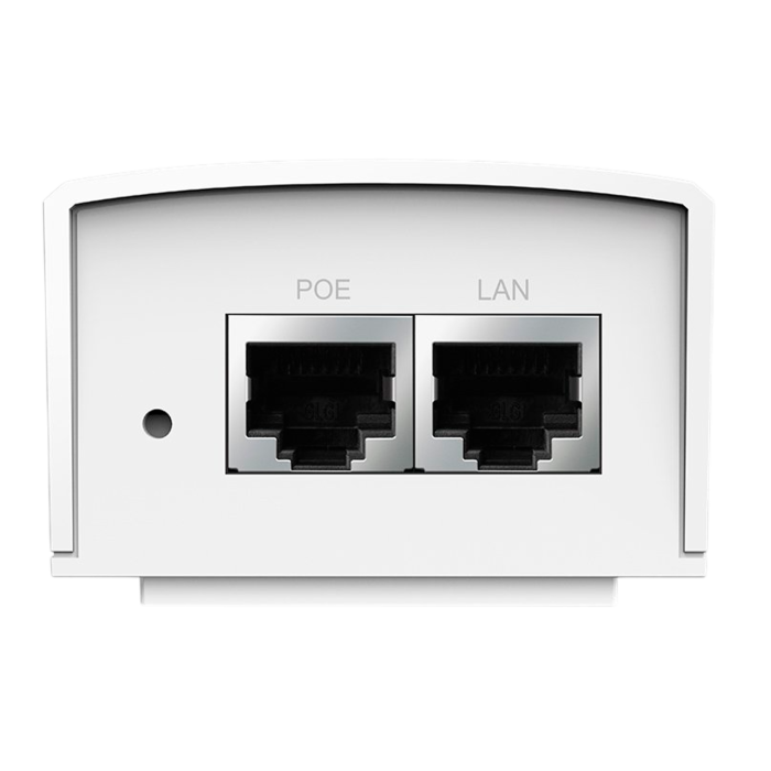 TP-Link Omada POE4824G / Passive PoE адаптер 48 В/24 Вт