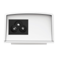 TP-Link Omada POE4824G / Passive PoE адаптер 48 В/24 Вт