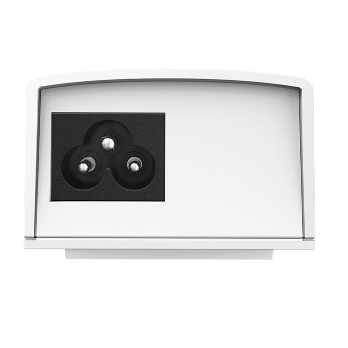TP-Link Omada POE4824G / Passive PoE адаптер 48 В/24 Вт