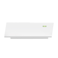 TP-Link Omada POE4824G / Passive PoE адаптер 48 В/24 Вт