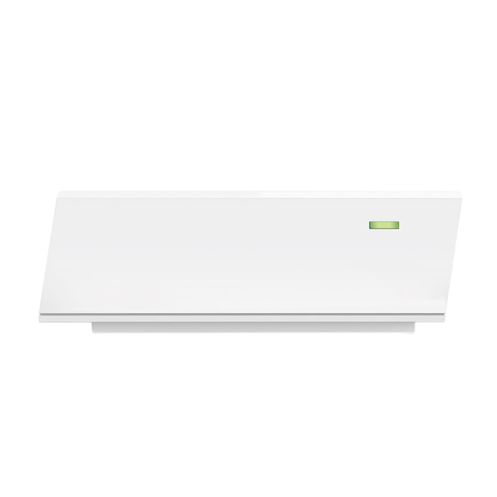 TP-Link Omada POE4824G / Passive PoE адаптер 48 В/24 Вт