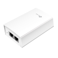 TP-Link Omada POE4824G / Passive PoE адаптер 48 В/24 Вт