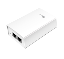 TP-Link Omada POE4824G / Passive PoE адаптер 48 В/24 Вт