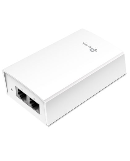 TP-Link Omada POE4824G / Passive PoE адаптер 48 В/24 Вт