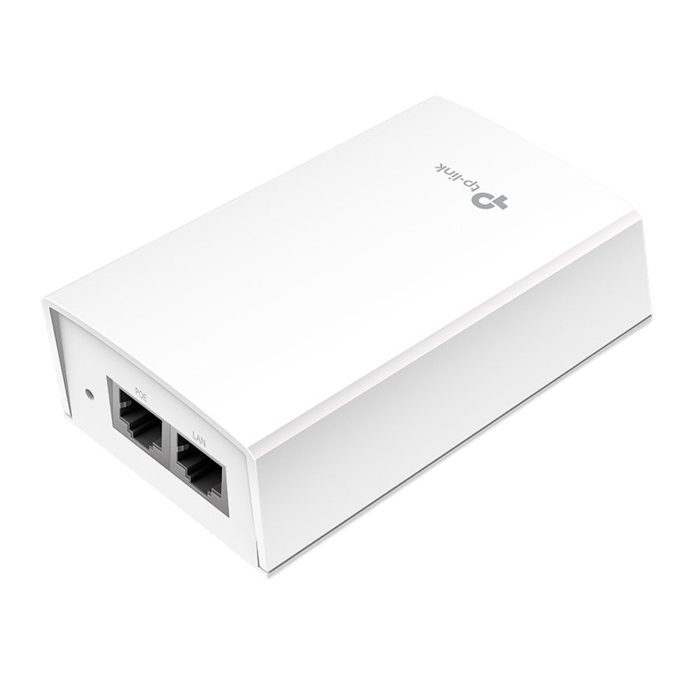 TP-Link Omada POE4824G / Passive PoE адаптер 48 В/24 Вт