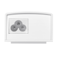 TP-Link Omada POE5430G-M2 / Passive PoE-адаптер 2.5G