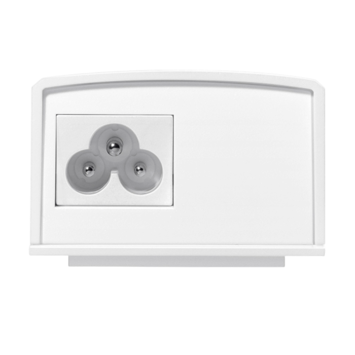 TP-Link Omada POE5430G-M2 / Passive PoE-адаптер 2.5G