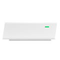 TP-Link Omada POE5430G-M2 / Passive PoE-адаптер 2.5G