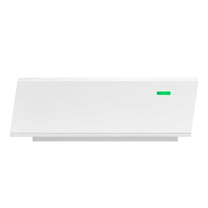 TP-Link Omada POE5430G-M2 / Passive PoE-адаптер 2.5G