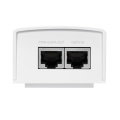 TP-Link Omada POE5430G-M2 / Passive PoE-адаптер 2.5G