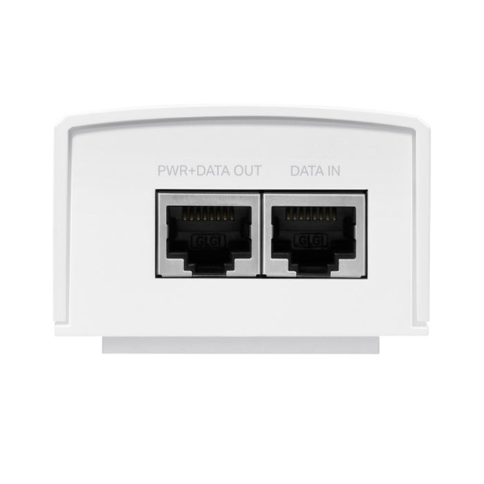 TP-Link Omada POE5430G-M2 / Passive PoE-адаптер 2.5G