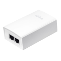 TP-Link Omada POE5430G-M2 / Passive PoE-адаптер 2.5G
