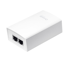 TP-Link Omada POE5430G-M2 / Passive PoE-адаптер 2.5G