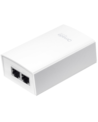 TP-Link Omada POE5430G-M2 / Passive PoE-адаптер 2.5G