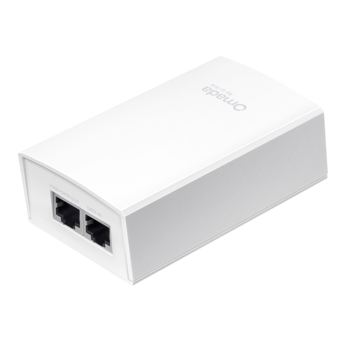 TP-Link Omada POE5430G-M2 / Passive PoE-адаптер 2.5G