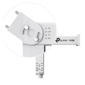 TP-Link VIGI PS20 / Контроллер солнечной системы