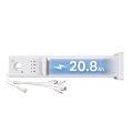 TP-Link VIGI PS20 / Контроллер солнечной системы