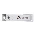 TP-Link VIGI PS20 / Контроллер солнечной системы